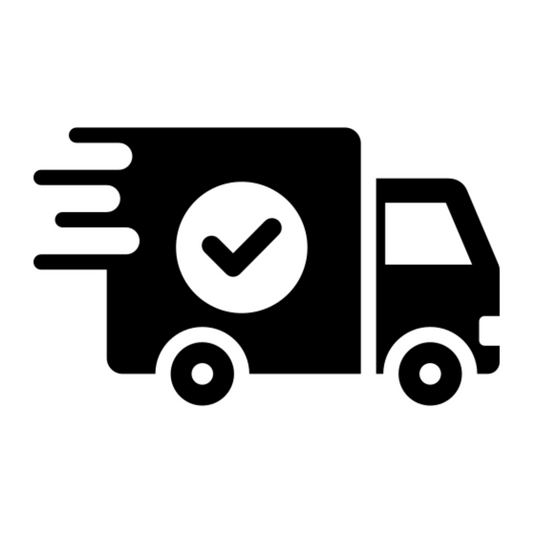 Express Shipping